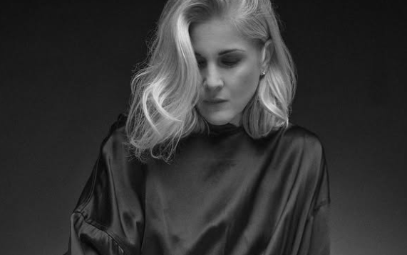 Loreto Villarreal: Foto de Instagram.